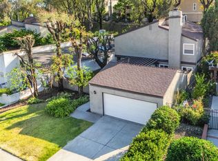 24751 Daphne E, Mission Viejo, CA 92691