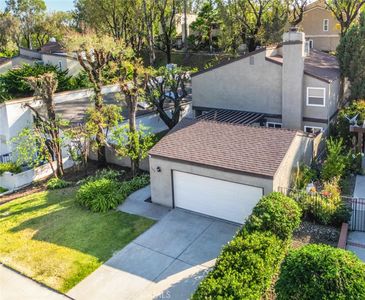 24751 Daphne E, Mission Viejo, CA, 92691