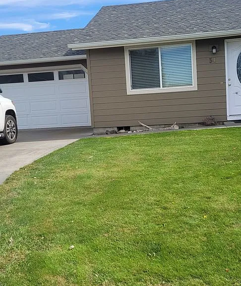 34 N Alora Dr — Photo 2