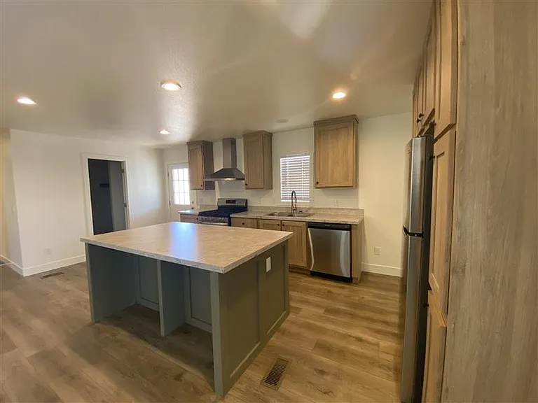West Valley — Photo 34