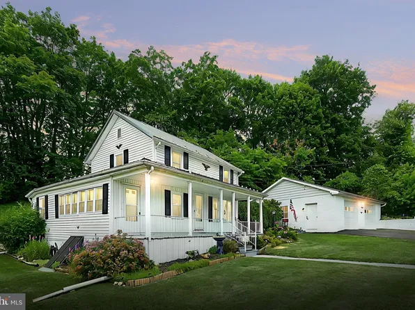 611 Aspers Bendersville Rd, Aspers, PA 17304