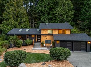 10529 32nd Dr SE, Everett, WA 98208