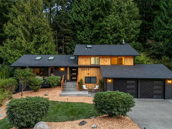10529 32nd Dr SE, Everett, WA 98208