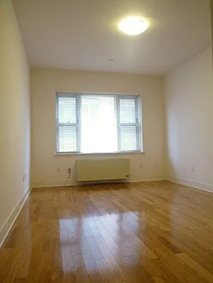Rented by Nest Seekers International | media 13