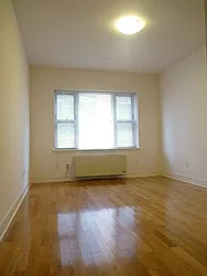 Rented by Nest Seekers International