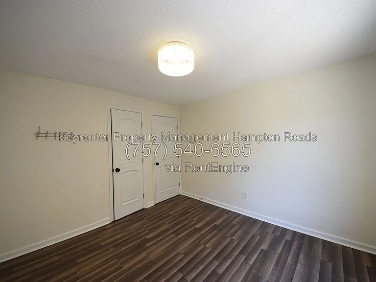 9716 7th Bay St #301 — Photo 14