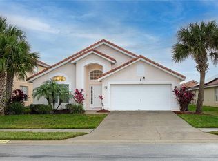 117 Rosso Dr, Davenport, FL 33837