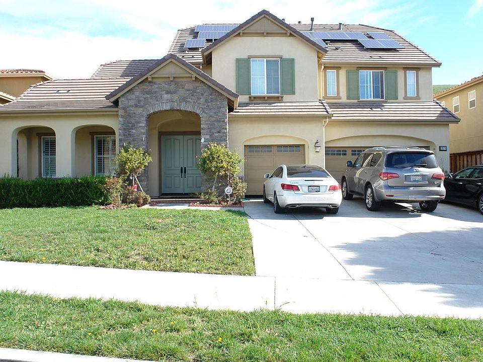 1st image of 2070 Silence Dr