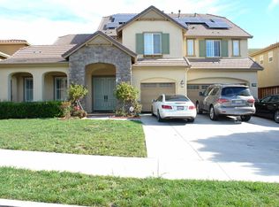 2070 Silence Dr, San Jose, CA 95148