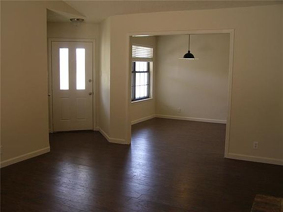 4th image of 3032 Weston Dr