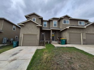 7315 Colina Way #4, Converse, TX 78109