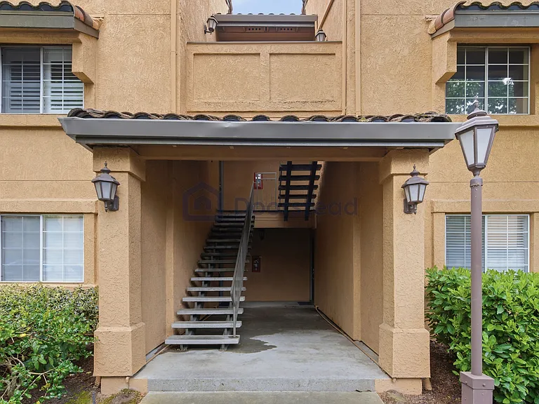 440 Bollinger Canyon Ln #397 — Photo 6