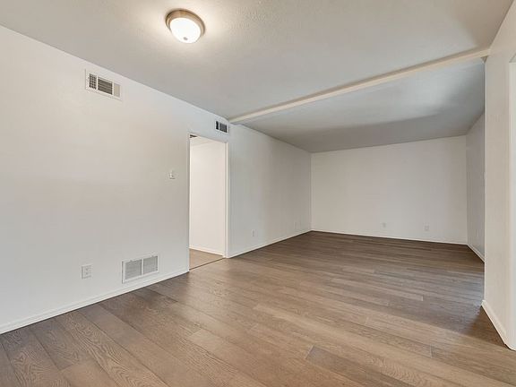 5th image of 2803 Rio Branco St APT 202J
