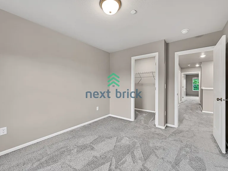 13157 175th Ave E #P-5 — Photo 12