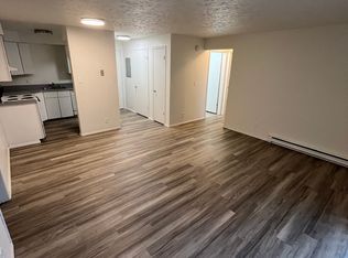 1119 W 11th Ave #1, Spokane, WA 99204