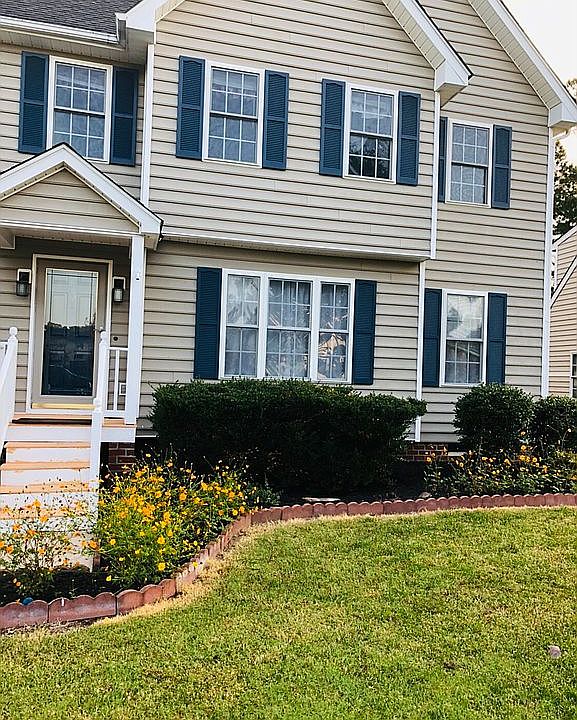 1st image of 5512 Wintercreek Dr