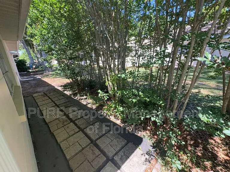 8671 SW 97th St #C — Photo 40