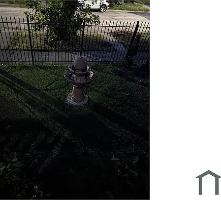 204 N Mason Ave — Photo 6