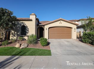 22368 N 98th Ave, Peoria, AZ 85383