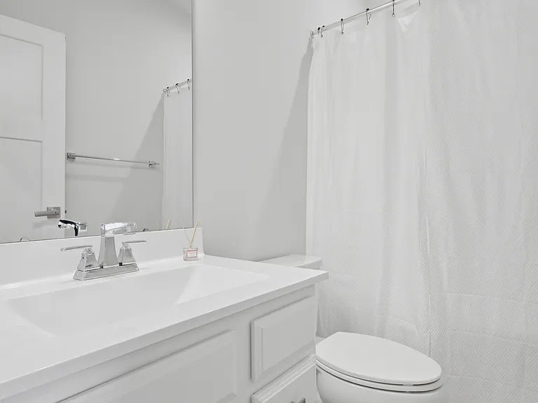 1216 Gunboat Dr — Photo 34