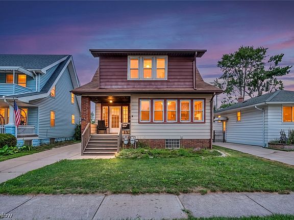 2nd image of 3016 Tuxedo Ave