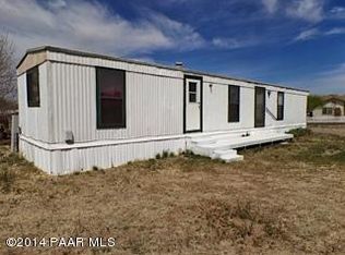 1875 Susan St, Chino Valley, AZ 86323