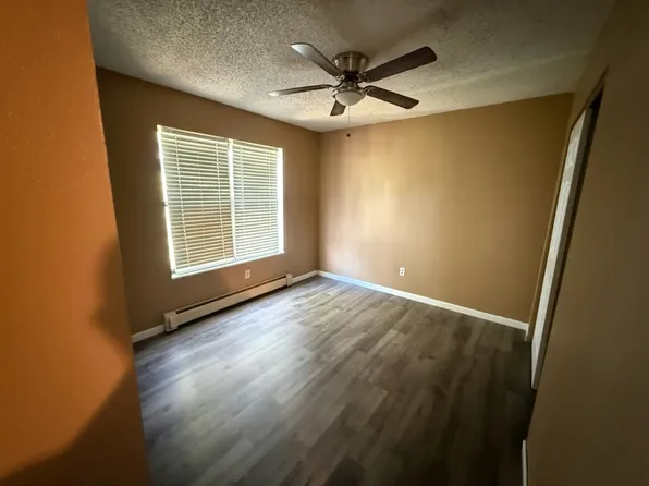 198 Aspenglow Blvd #4, Pagosa Springs, CO 81147