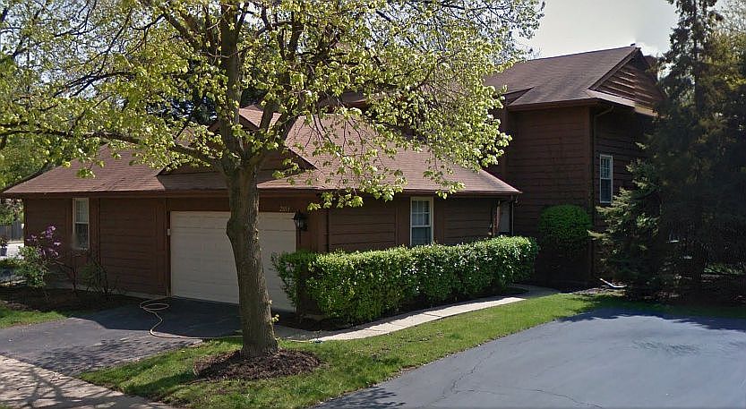1st image of 2803 Brindle Ct