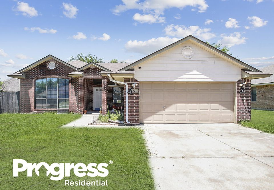 1st image of 3713 Shannon Dr