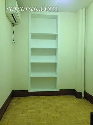 Rented by Corcoran | media 5