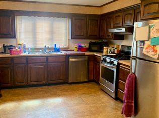 115-117 Catherine St, Middletown, CT 06457