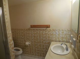 6416 E 55th Pl, Indianapolis, IN