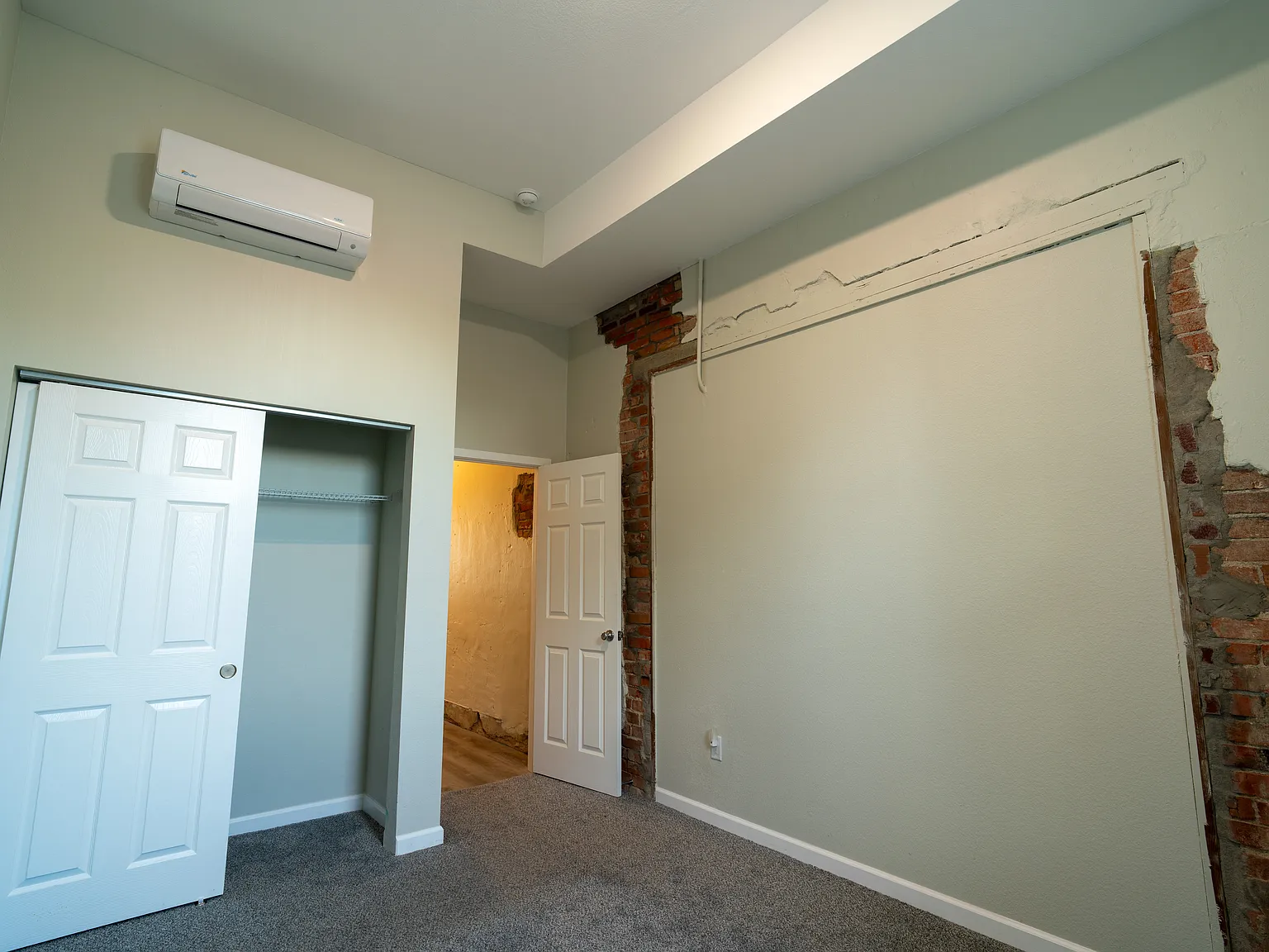1 bed, 519 sqft, $1,345 — Photo 4