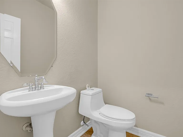 5307 Riverstone Crossing Dr — Photo 7