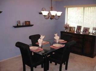 108 Drake Ln, Ledgewood, NJ 07852