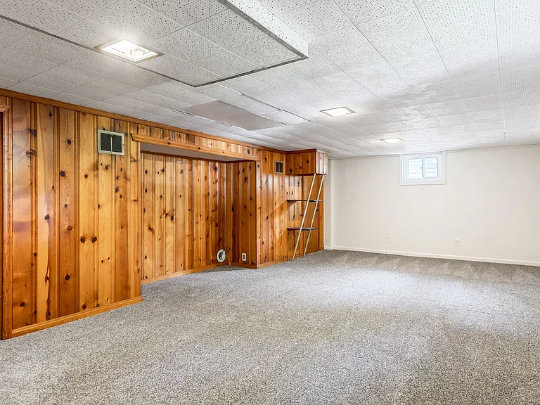 12 Spring Dr — Photo 18