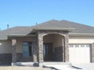 1814 Keel Cove Dr, Fort Collins, CO 80524