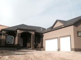 1605 W 51st Ave, Kennewick, WA