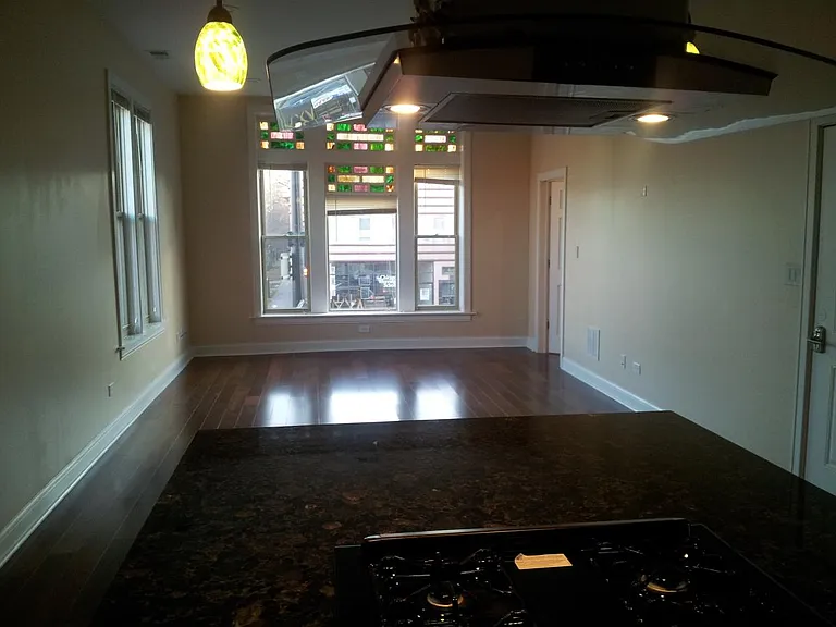4200 W Irving Park Rd #1 — Photo 1