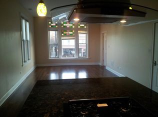 4200 W Irving Park Rd #1, Chicago, IL 60641