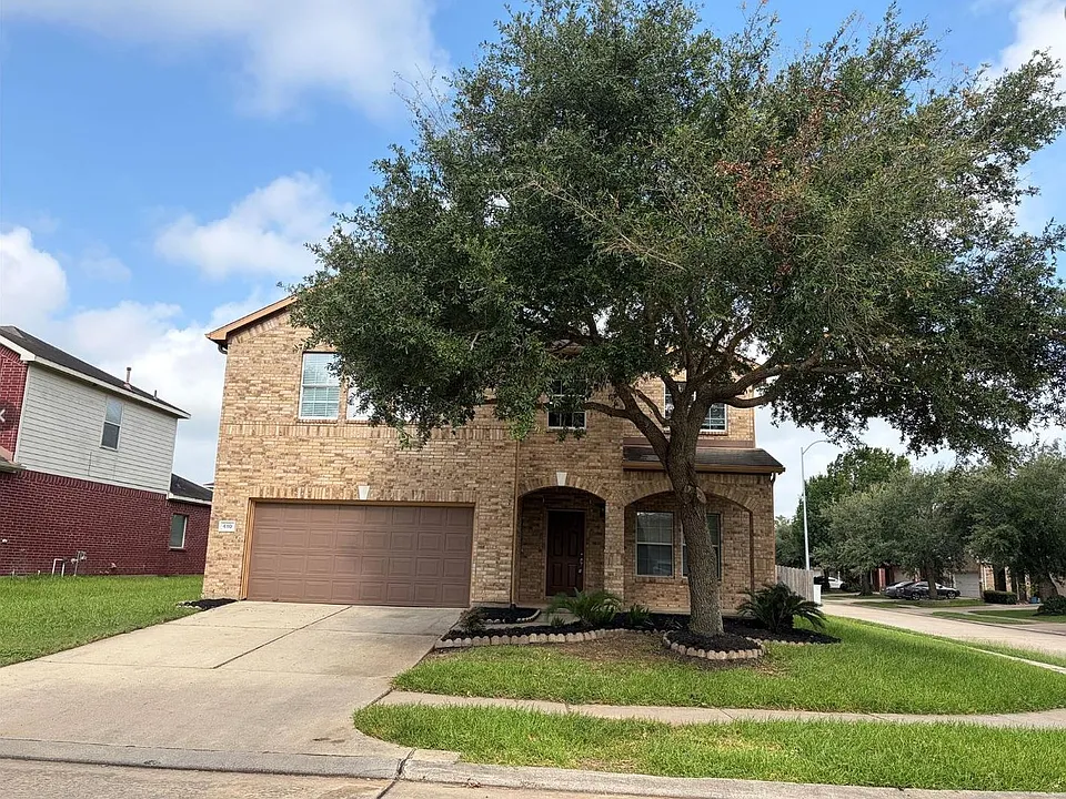 410 Sunwood Glenn Ln