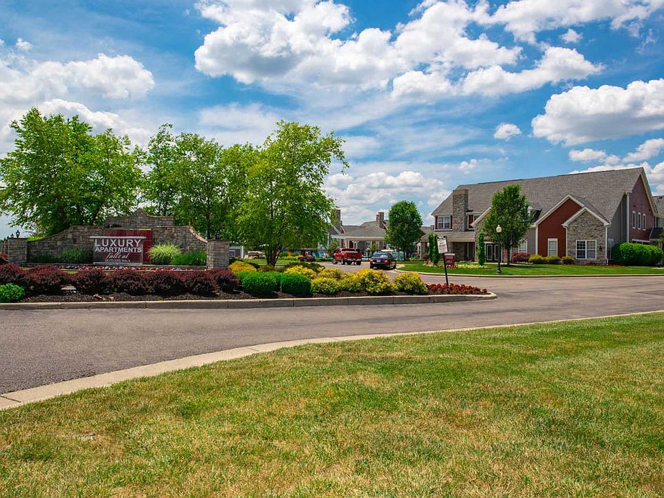 The Falls at Settlers Walk 10 Falls Blvd Springboro OH Zillow