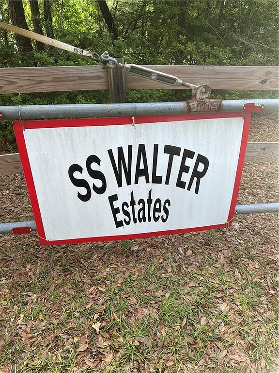 9370 Celeste Rd Y, Saraland, AL 36571 MLS 7207952 Zillow