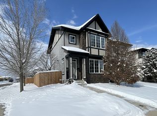 4054 Centennial Dr, Saskatoon, SK S7L6R1