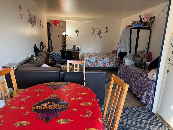 3rd image of 61-45 98th St #9A