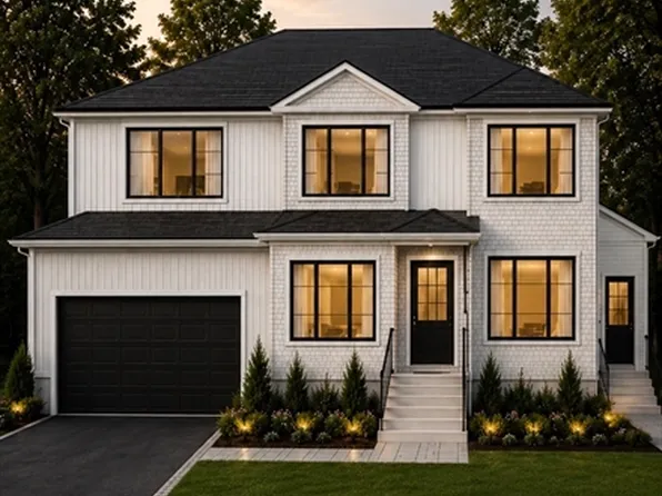 7 Upland Rd, Natick, MA 01760