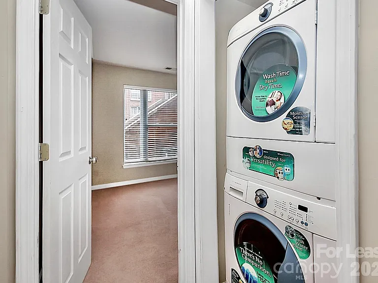 621 Raphael Pl — Photo 12