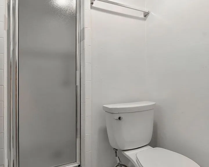 1660 Palmer Pl — Photo 9
