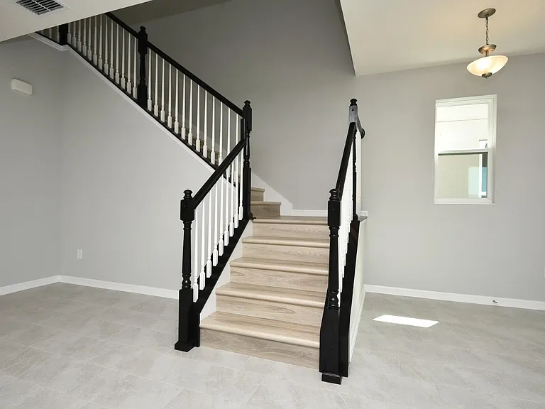 12567 Encore At Ovation Way — Photo 6