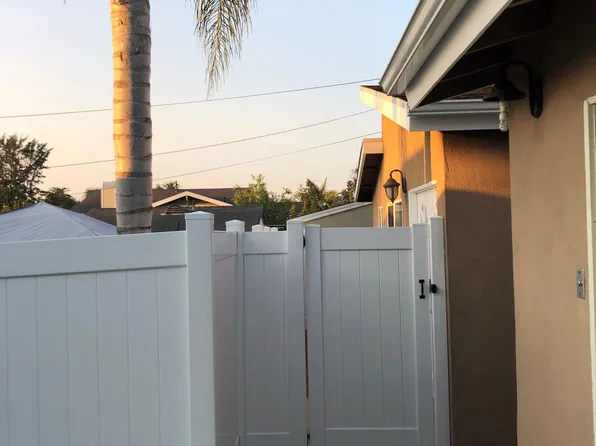 710 Havana Ave, Long Beach, CA 90804